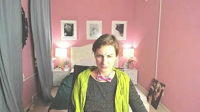AuroraScript online show from 03.13.25