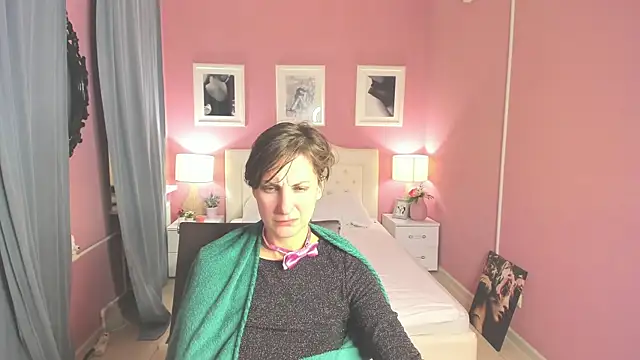 AuroraScript online show from 03.13.25