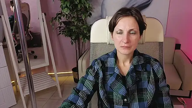 AuroraScript online show from 10.13.25