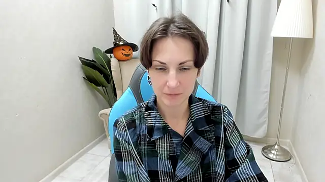 AuroraScript online show from 10.27.25