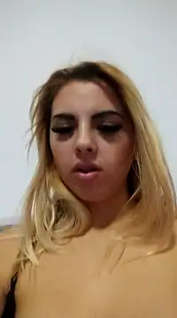 AudreySosa online show from 01.13.25