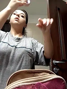 AudreySosa online show from 10.25.25