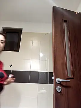 AudreySosa online show from 10.28.25