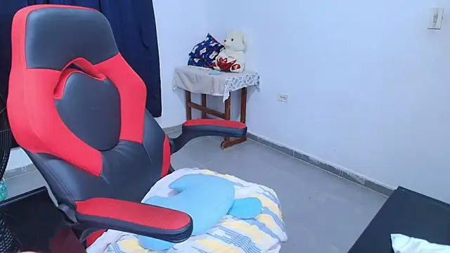 italy   boobs online show from 09.28.25