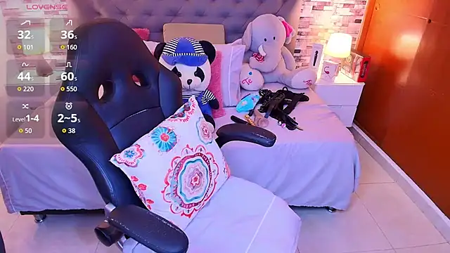 italy   boobs online show from 11.30.25