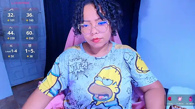 italy   boobs online show from 02.24.26