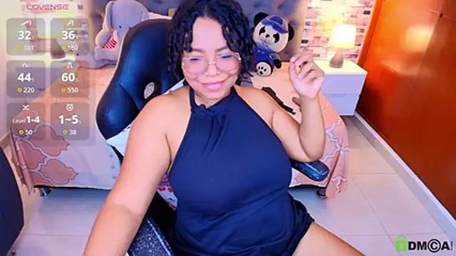 italy   boobs online show from 02.26.26