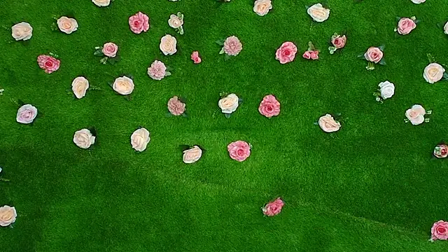 Huge Titties  online show from 12.05.25