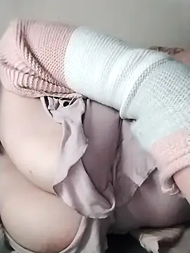 Siliintop online show from 02.27.25