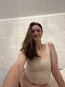 Miilania online show from 12.17.24