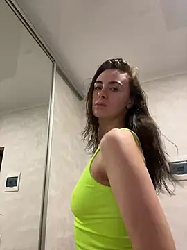 Miilania online show from 12.18.24