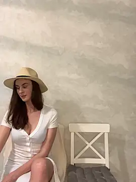 Miilania online show from 12.29.24