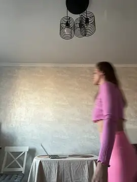 Miilania online show from 12.31.24