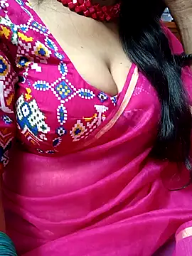amala ss online show from 01.08.25