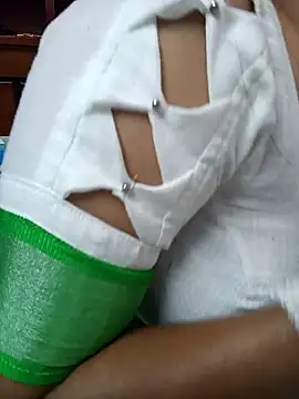 amala ss online show from 01.20.25