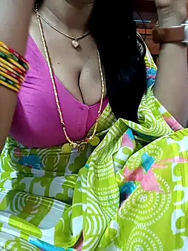 amala ss online show from 01.25.25