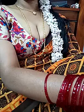amala ss online show from 01.29.25