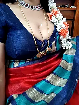 amala ss online show from 02.01.25