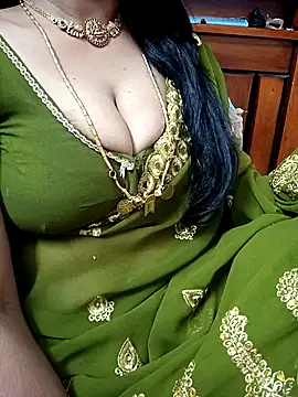 amala ss online show from 02.12.25