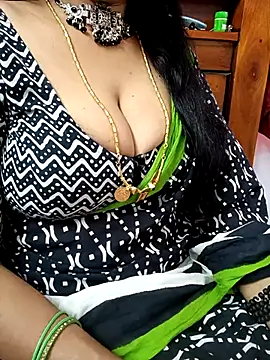 amala ss online show from 02.17.25