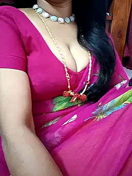amala ss online show from 03.07.25