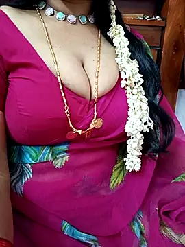 amala ss online show from 03.10.25