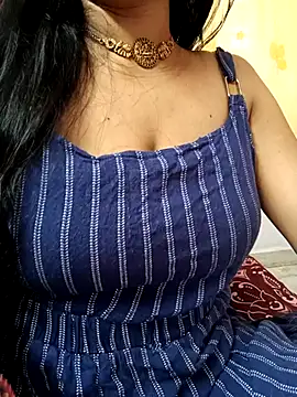 amala ss online show from 09.20.25