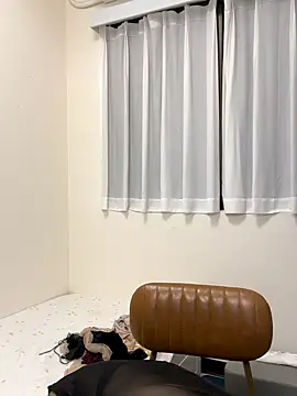 wt0314 online show from 10.06.25