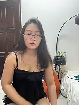 Snapshot of wt0314 chatting on 06.25.26 wt0314 online show from 06.25.26