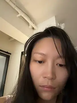 Snapshot of wt0314 chatting on 07.17.26 wt0314 online show from 07.17.26