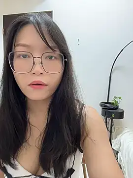 Snapshot of wt0314 chatting on 07.18.26 wt0314 online show from 07.18.26