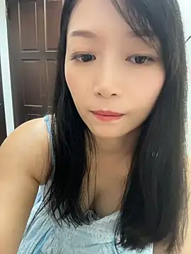 Snapshot of wt0314 chatting on 07.19.26 wt0314 online show from 07.19.26