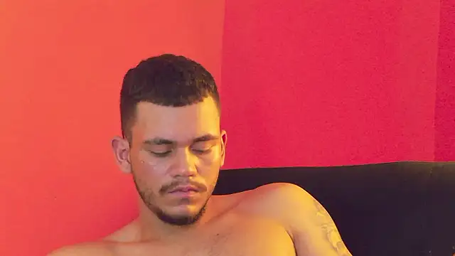 Tiger Savage online show from 12.03.24