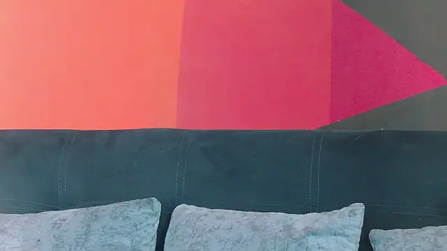 Tiger Savage online show from 12.04.24