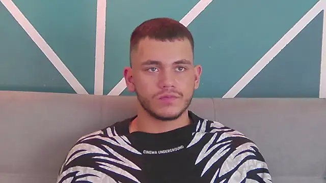 Tiger Savage online show from 12.29.24