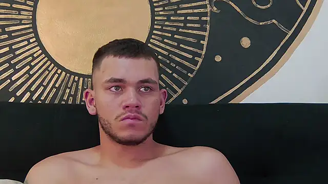 Tiger Savage online show from 12.30.24