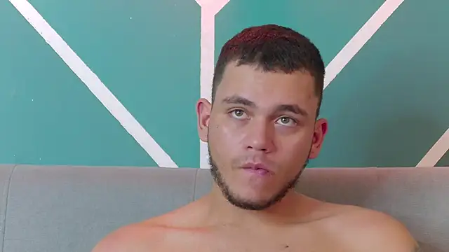 Tiger Savage online show from 01.06.25