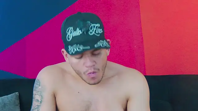 Tiger Savage online show from 01.21.25