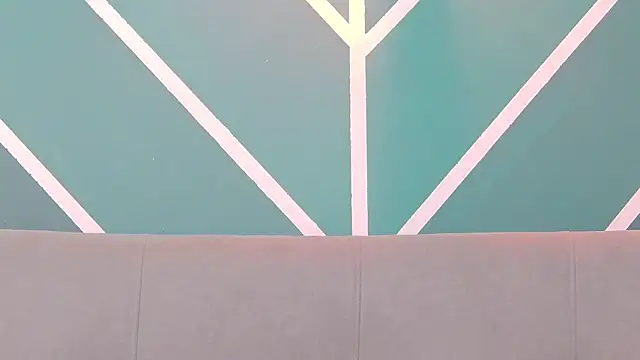 Tiger Savage online show from 02.18.25