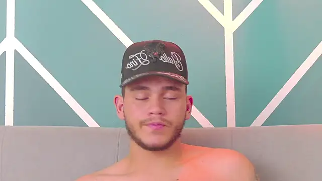 Tiger Savage online show from 02.19.25