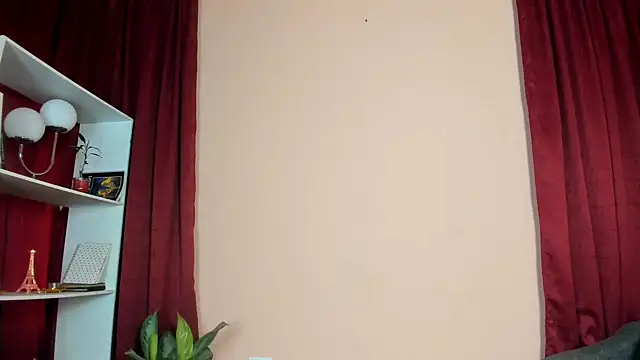 Im zaraa online show from 09.12.25