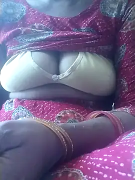 Snapshot of saloni19881 chatting on 03.23.25 saloni19881 online show from 03.23.25