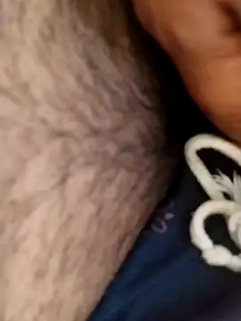 Snapshot of saloni19881 chatting on 09.10.25 saloni19881 online show from 09.10.25