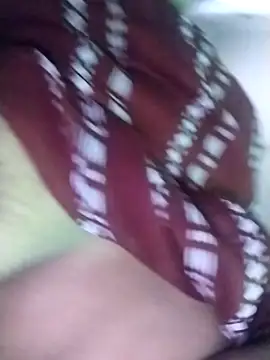 Snapshot of saloni19881 chatting on 10.03.25 saloni19881 online show from 10.03.25