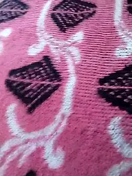 Snapshot of saloni19881 chatting on 12.01.25 saloni19881 online show from 12.01.25