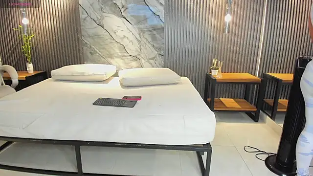 julietha taylor online show from 11.14.25