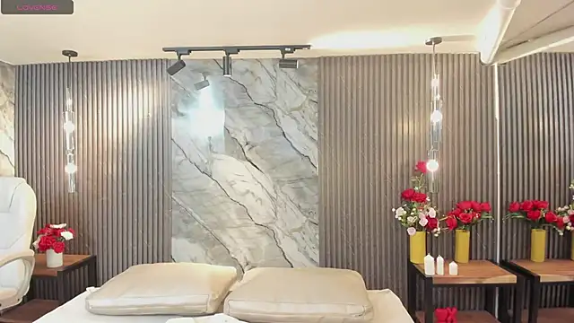 julietha taylor online show from 03.04.26