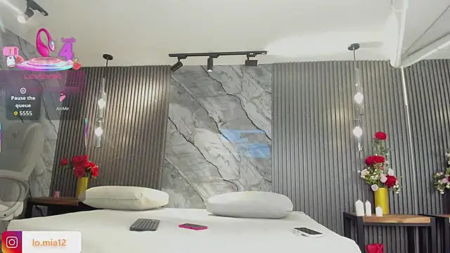 julietha taylor online show from 03.06.26