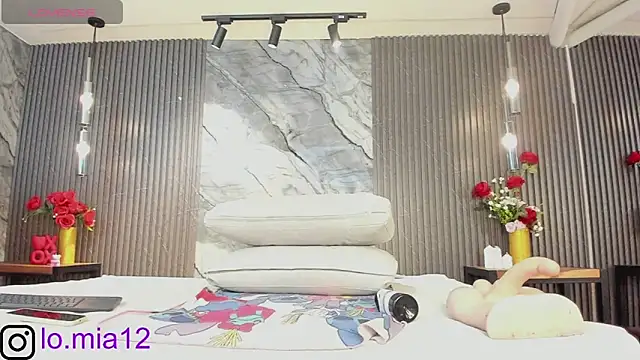 julietha taylor online show from 04.06.26