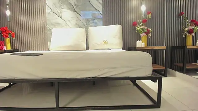 julietha taylor online show from 04.11.26